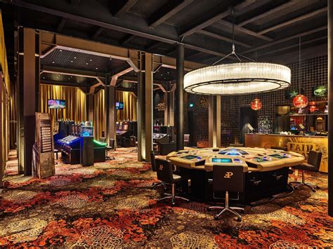 fair play casino openingstijden|Overzicht van alle Fair Play Casino's in Nederland.